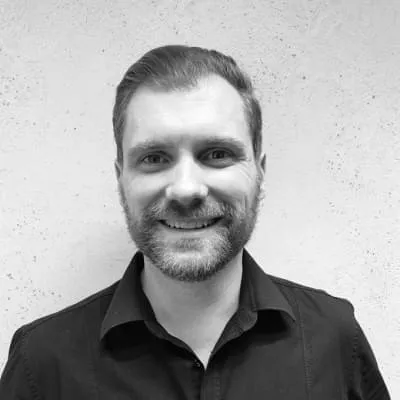 MARKO-Geschaeftsfuehrer-und-Stylist MARKO-Geschaeftsfuehrer-und-Stylist