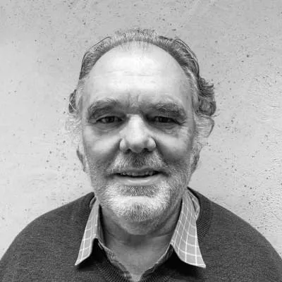 HERMANN-Gruender-und-Senior HERMANN-Gruender-und-Senior