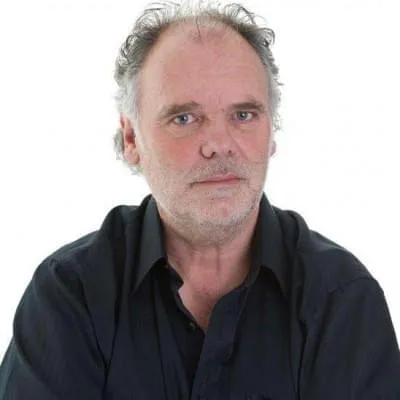 HERMANN-Gruender-und-Senior HERMANN-Gruender-und-Senior