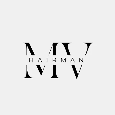 Hier-koennte-dein-Bild-sein-Jung-Stylistin