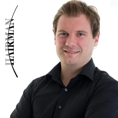 MARKO-Geschaeftsfuehrer-und-Stylist MARKO-Geschaeftsfuehrer-und-Stylist