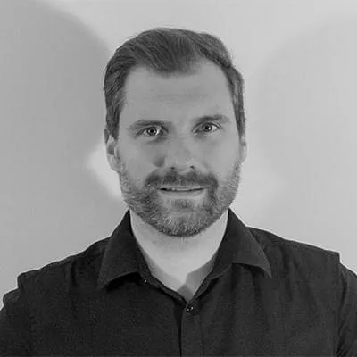 MARKO-Geschaeftsfuehrer-und-Stylist MARKO-Geschaeftsfuehrer-und-Stylist