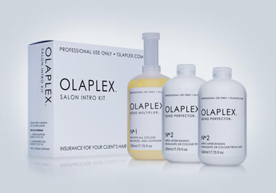 OLAPLEX-Die-Farbrevolution-aus-den-USA OLAPLEX-Die-Farbrevolution-aus-den-USA