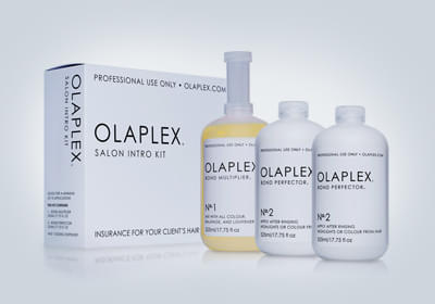 OLAPLEX-Die-Farbrevolution-aus-den-USA