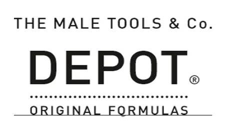 Depot