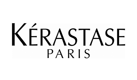 Kerastase