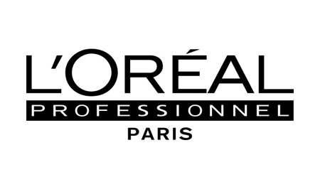 Loreal