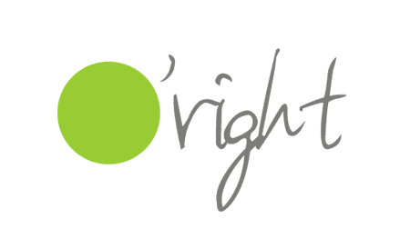 O‘right